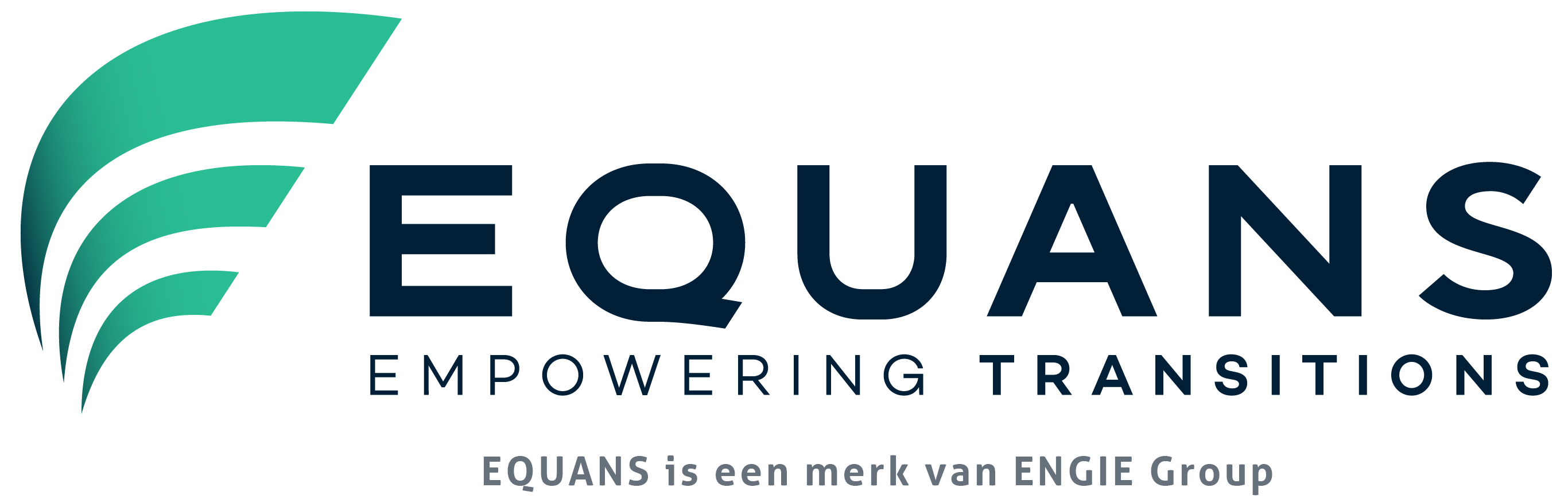 https://equans.be/